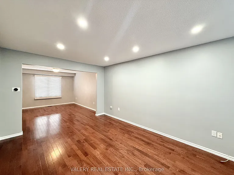 94 Reed Dr #1 — Photo 20