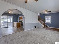 1114 N 11th St Beatrice NE 68310 Zillow