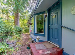70 Beaver Tree Ln, Lincoln City, OR 97367