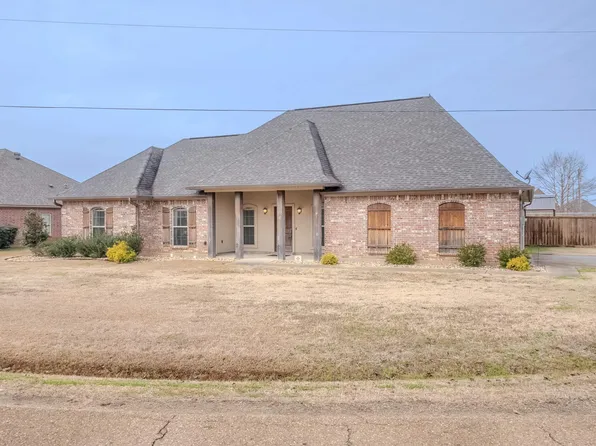 204 Zachary Way, Sterlington, LA 71280