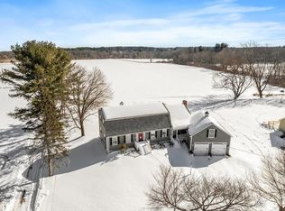 97 Hawthorne Ln, Concord, MA 01742