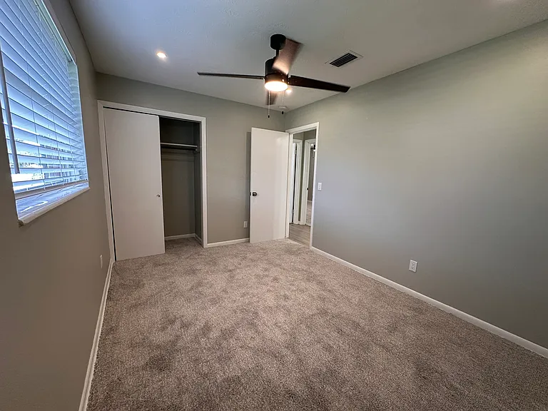 5502 Sheri Ln — Photo 20