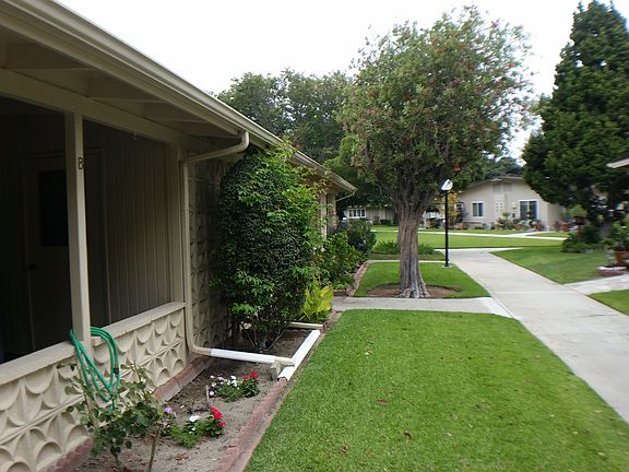 4th image of 13150 Seaview Ln APT 247B