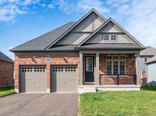 258 Duncan St, Clearview, ON L0M1S0