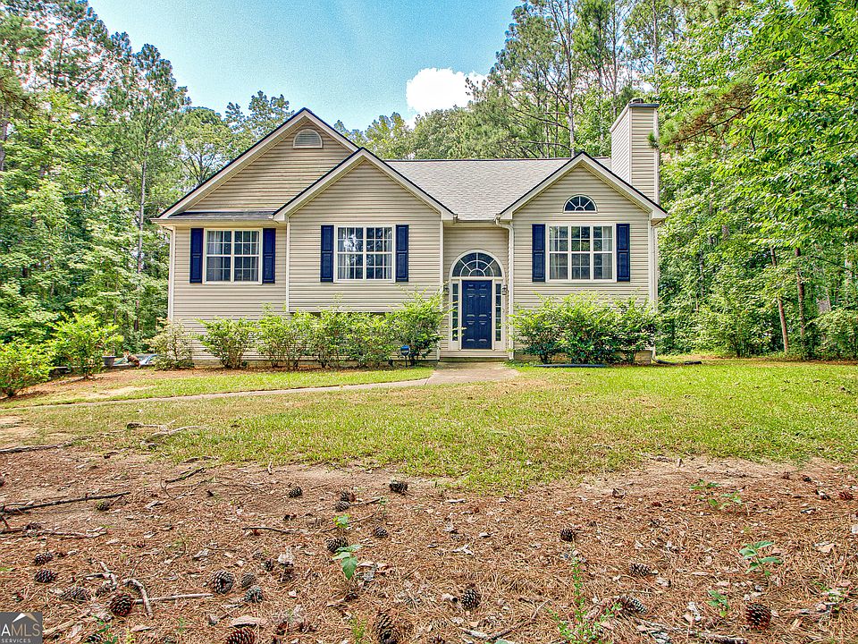 1st image of 35 Lentry Dr #63
