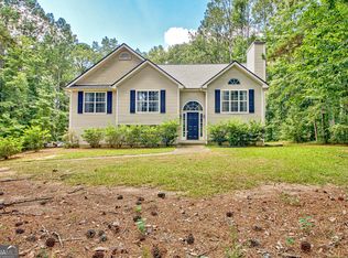 35 Lentry Dr #63, Sharpsburg, GA 30277