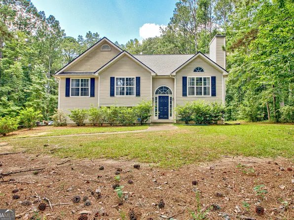 35 Lentry Dr #63, Sharpsburg, GA 30277