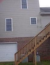 2nd image of 155 Brooke Lee Cir