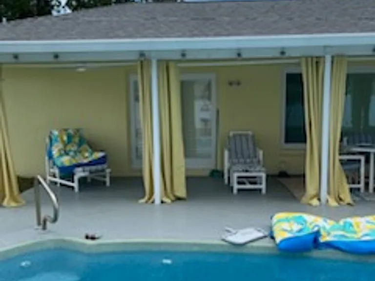 3208 Royal Palm Dr — Photo 34