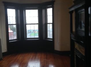 237 71st St #2, Brooklyn, NY 11209