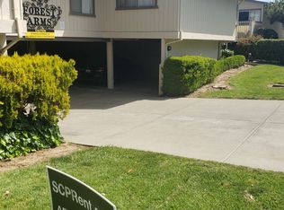 1411 Wake Forest Dr APT 10, Davis, CA 95616