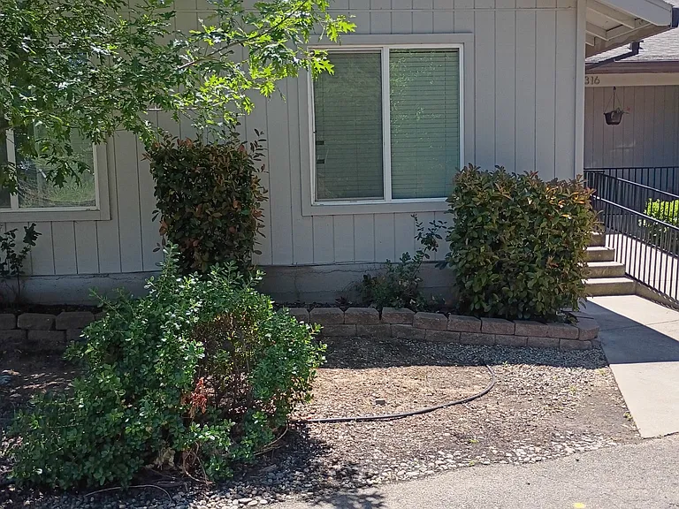 4316 Illinois Ave — Photo 6