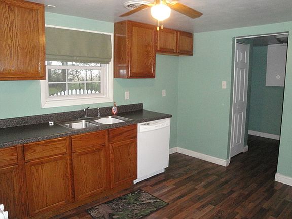 4th image of 1921 Bruning Dr