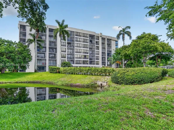 5951 Wellesley Park Dr APT 508, Boca Raton, FL 33433