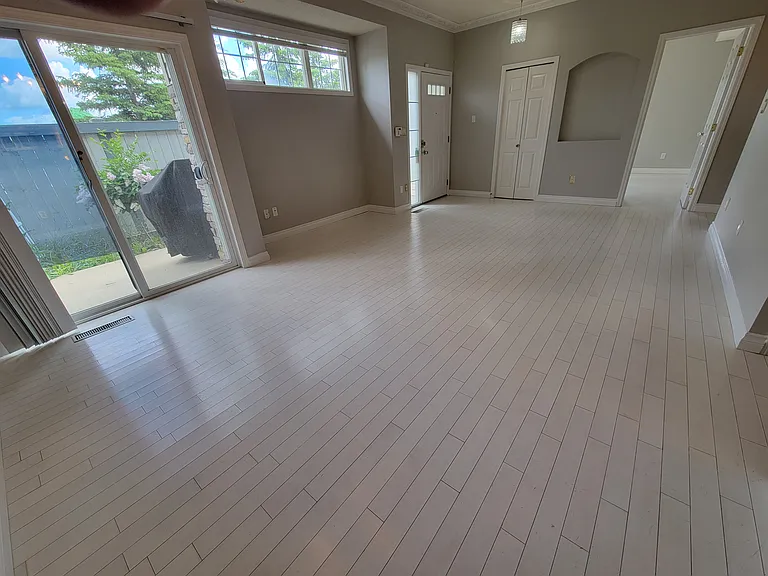 1179 Summerside Dr SW #32 — Photo 6