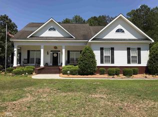 1912 Chatsworth Ct, Statesboro, GA 30461