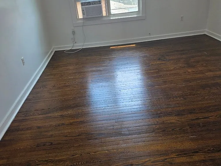725 Chilhowee St #2 — Photo 5