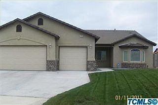 1st image of 1573 W Buckingham Dr