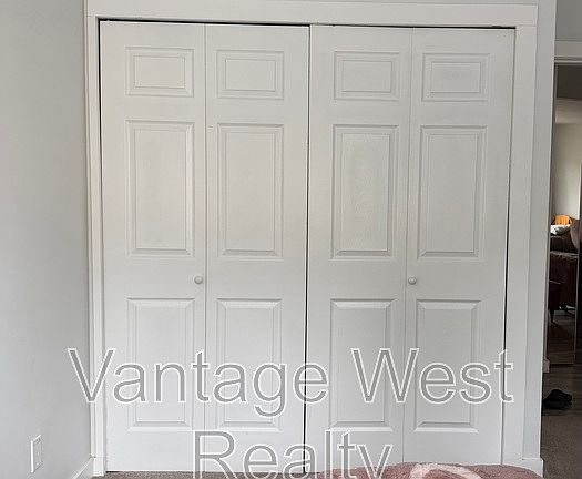 4th image of 3180 De Montreuil Ct Unit 204