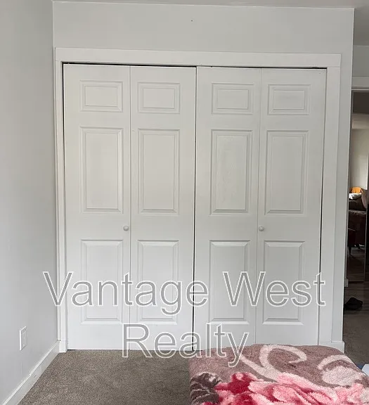 3180 De Montreuil Ct #204 — Photo 4