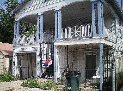 1st image of 3323-25 Loyola Ave
