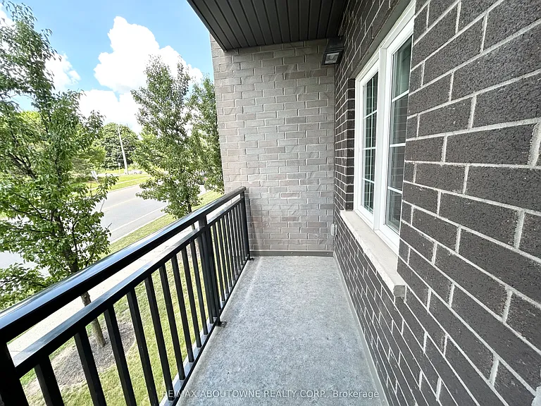 5 Rittenhouse Rd #203 — Photo 9