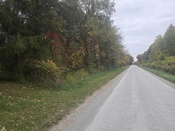 4th image of 0 Brown Ville Rd