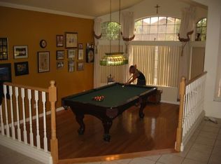 620 W Mendoza Ave, Mesa, AZ 85210