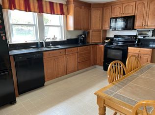 340 Cross St, Winchester, MA 01890