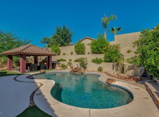 33604 N 24th Dr, Phoenix, AZ 85085