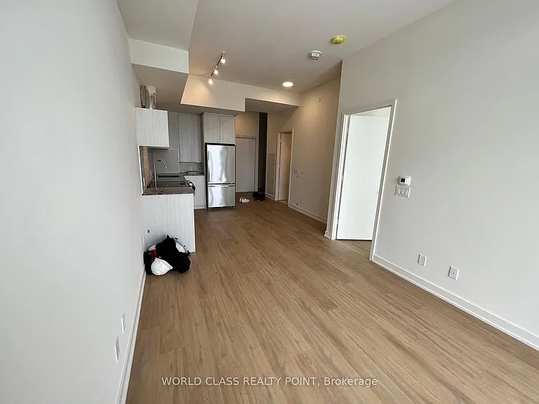 10 Deerlick Ct #801 — Photo 9