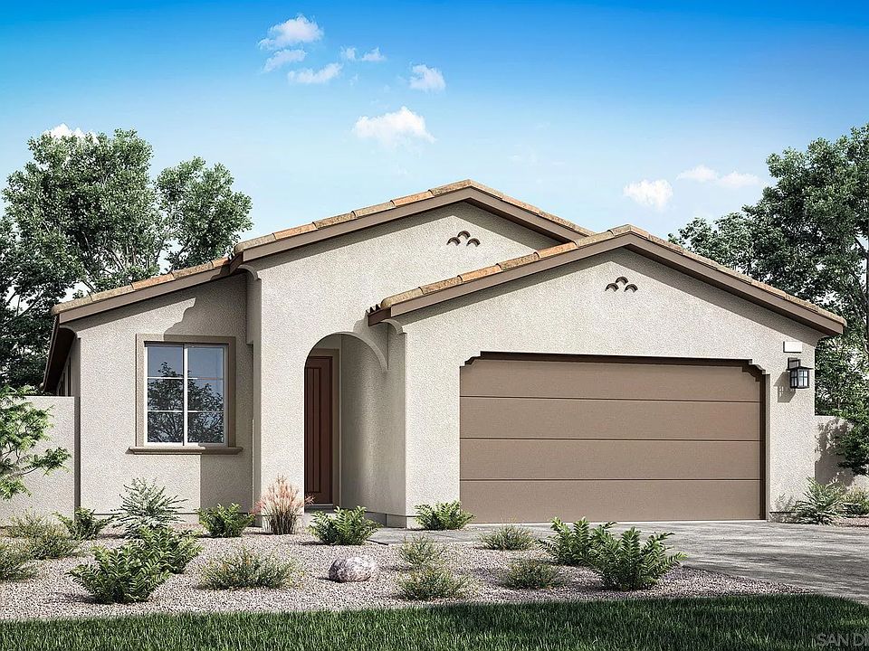 1st image of 33373 Riverside Dr Lot 45
