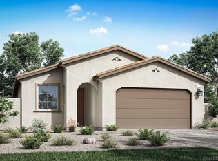 33373 Riverside Dr LOT 45, Lake Elsinore, CA 92530