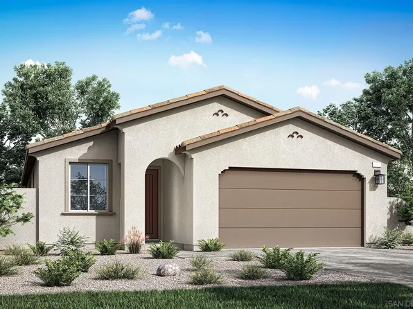 33373 Riverside Dr Lot 45, Lake Elsinore, CA 92530