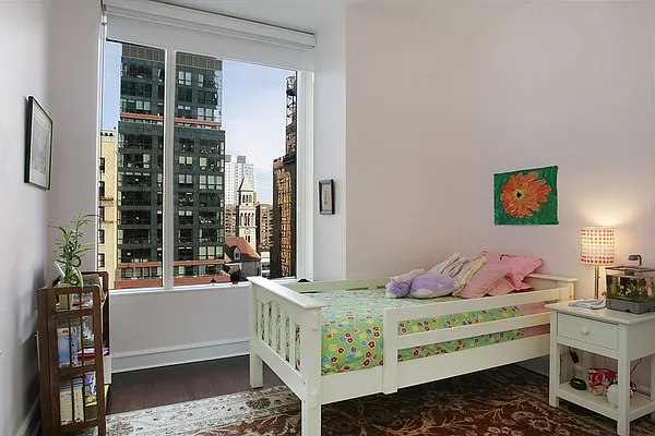 Sold by Corcoran | media 33