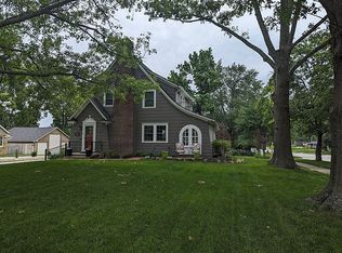 404 E 11th St, Ottawa, KS 66067