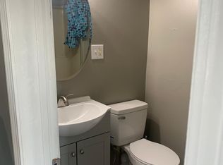 42 Blackstone St #3, Woonsocket, RI 02895