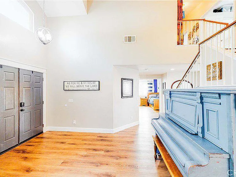 19217 Vintage Woods Dr — Photo 29
