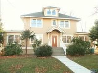 73 Elm Ave, Hackensack, NJ 07601