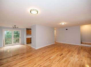 32 Rodney St, Worcester, MA 01605