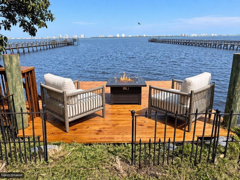 1st image of 13605 S INDIAN RIVER Drive