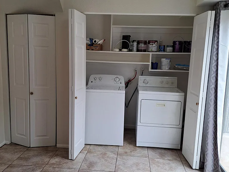 1150 W 360 N #32 — Photo 7