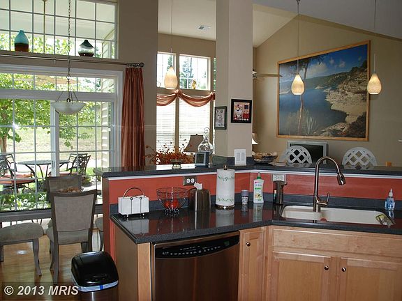 2nd image of 9512 Moonen Bay Ln
