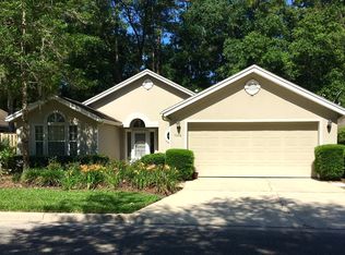 5046 SW 88th Ter, Gainesville, FL 32608