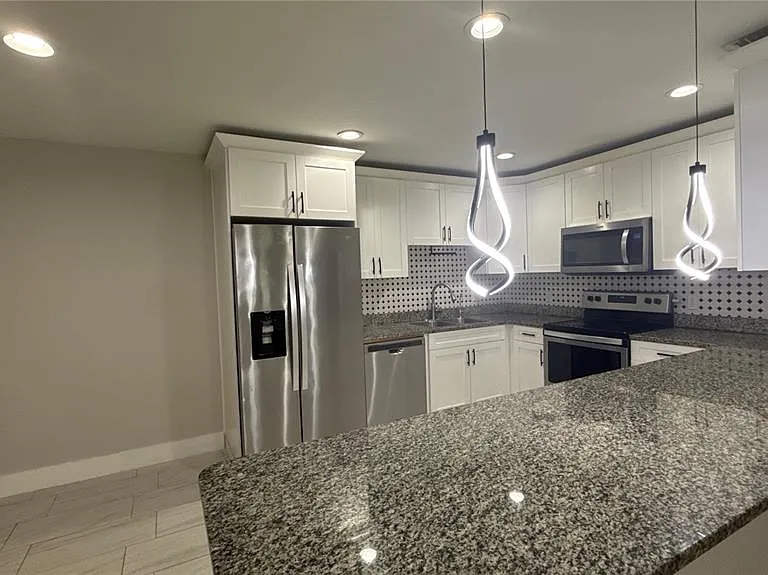 8106 Wichita Way — Photo 5