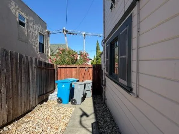 919 Santa Clara Street, Vallejo, CA 94590