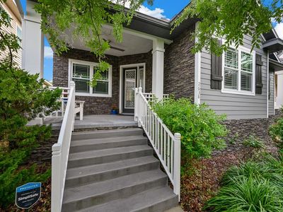 2638 SW 118th Ter, Gainesville, FL, 32608
