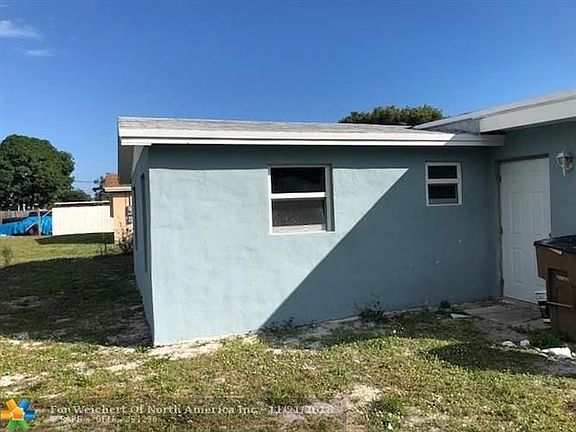5th image of 265 SW 1st Ct