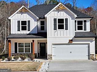 546 Clinton Dr, Temple, GA 30179