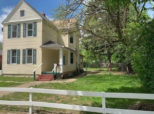 502 Front St, Berea, OH 44017